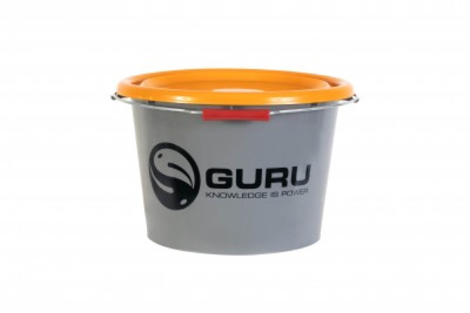 Guru Bucket