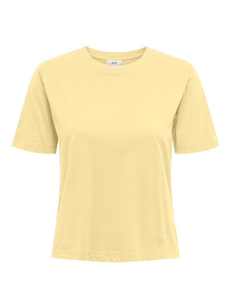 Jacqueline de Yong Rex S/S Top Dames