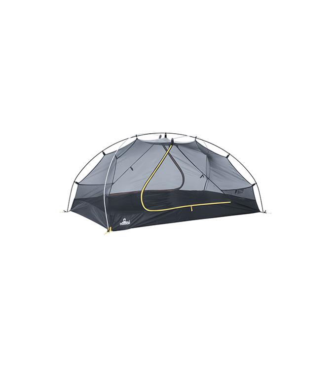 Nomad Tent Jade Premium 2