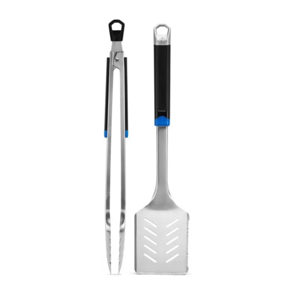 Napoleon Essentials Grillbestekset, 2-Delig