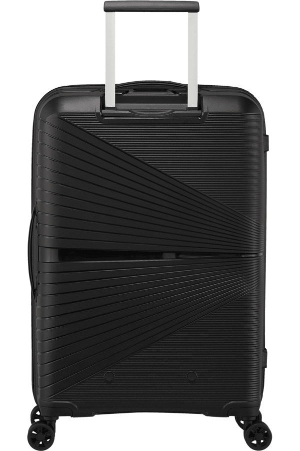 American Tourister Airconic Spinner 55/20 Tsa