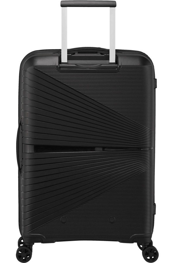 American Tourister Airconic Spinner