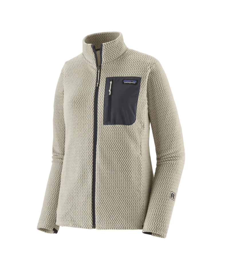 Patagonia R1 Air Jacket Dames