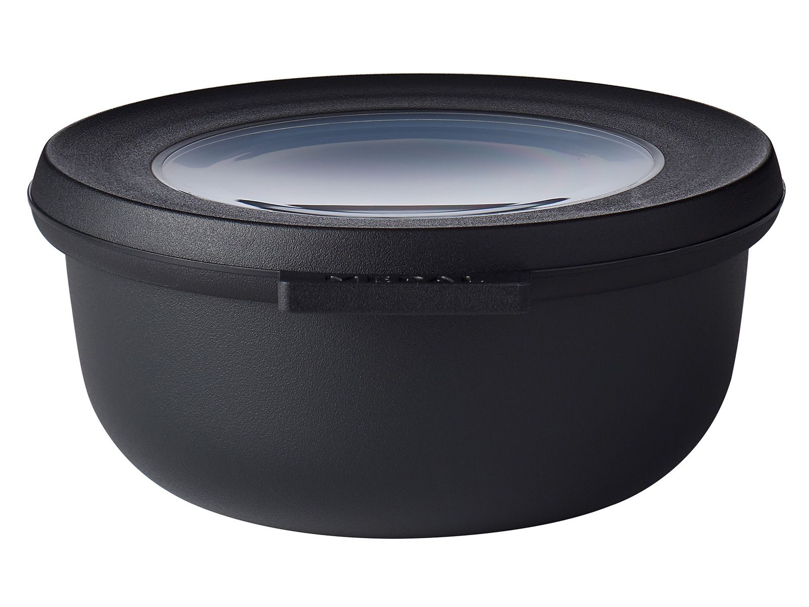 Mepal Multikom Cirqula 2250 ML 