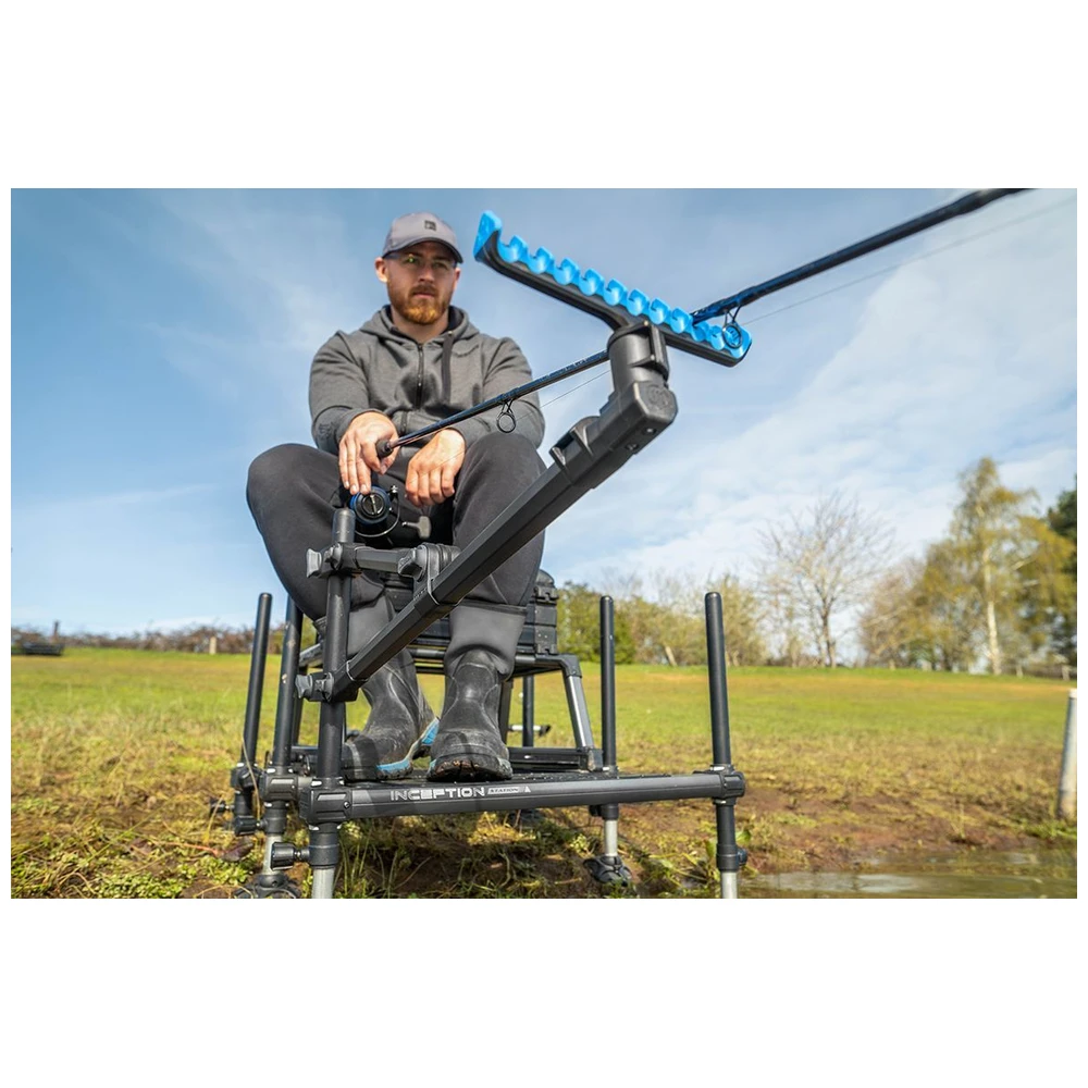 Preston Offbox XS Feeder Arm Standard