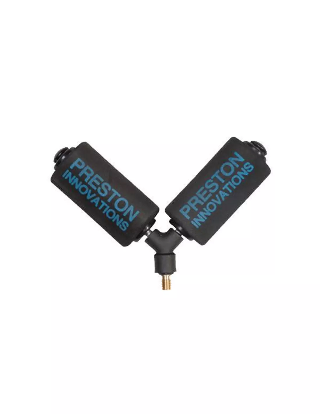 Preston Offbox Pro-Eva Roller-Small