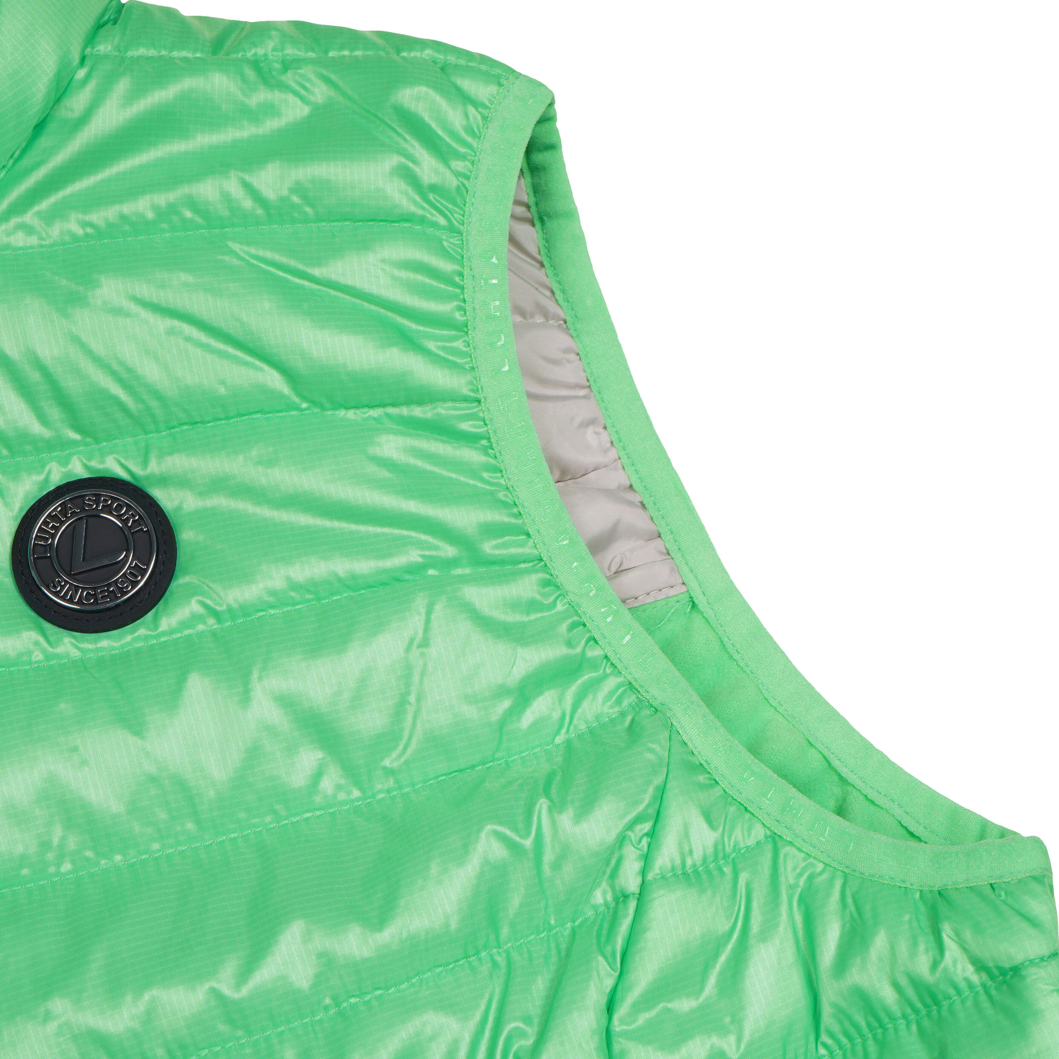 Luhta Vest Isokorpi Dames 