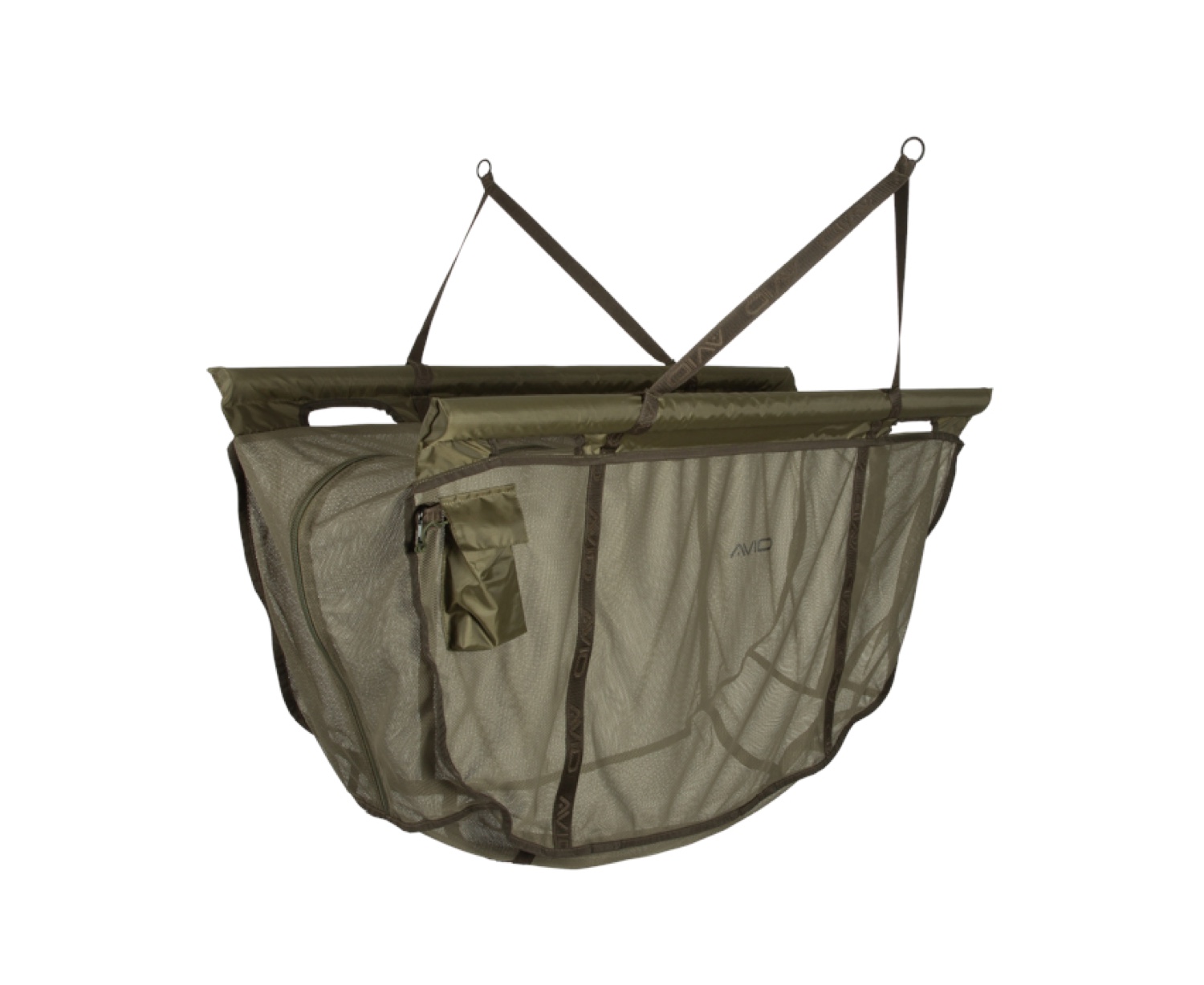 AVID Revolve Floatation Sling