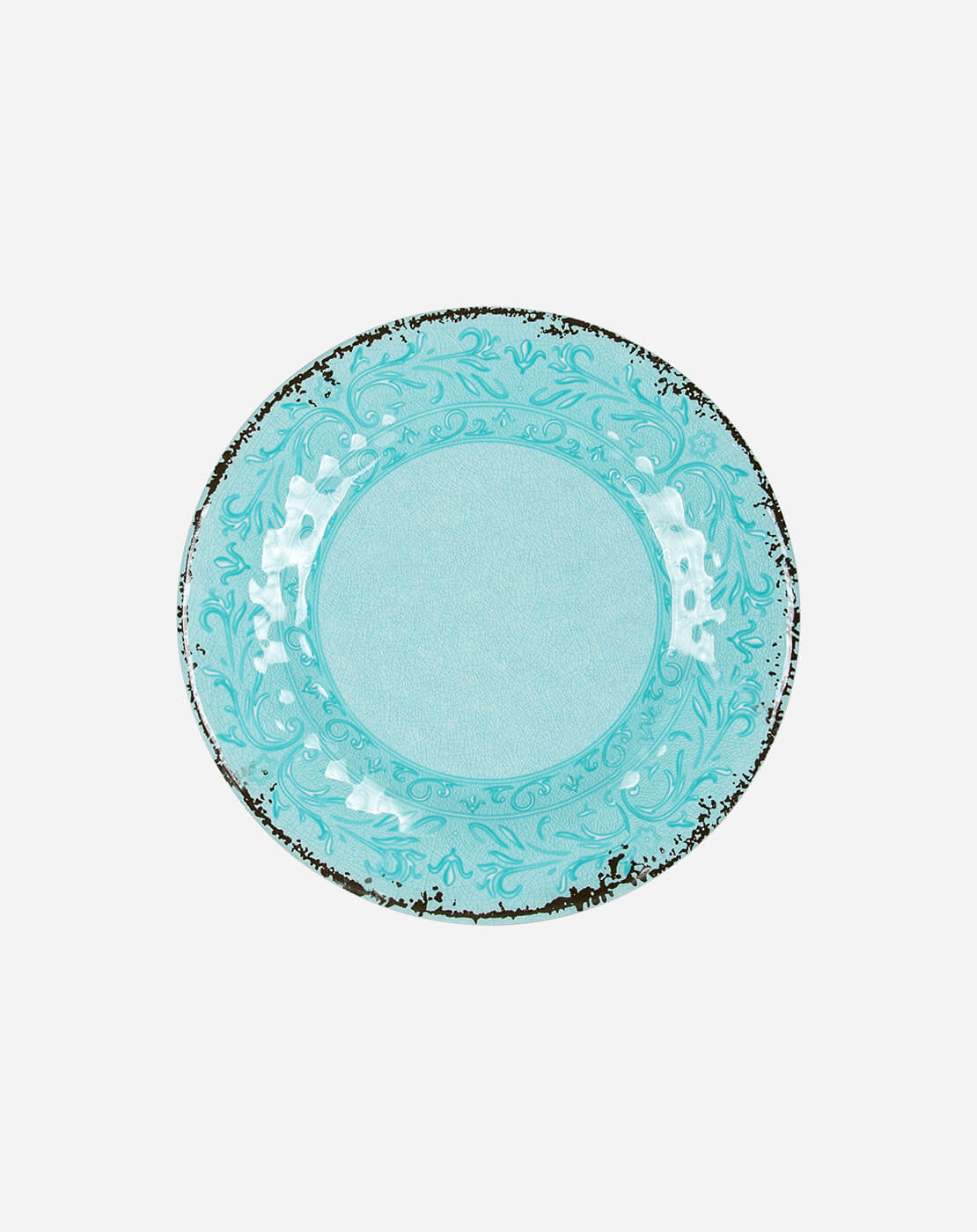 Gimex Gx Sto Servies
