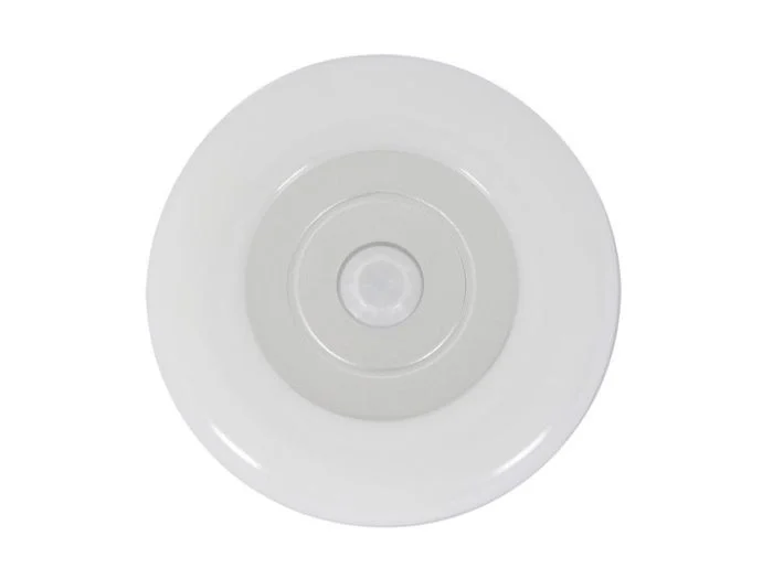 Dometic Kastlamp Met Sensor Usb Oplaadbaar