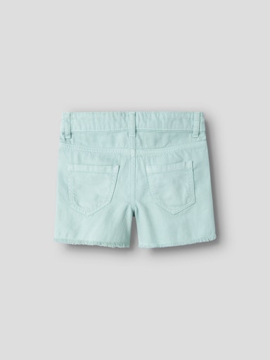 Name It Kids Rose Mom Twi Shorts