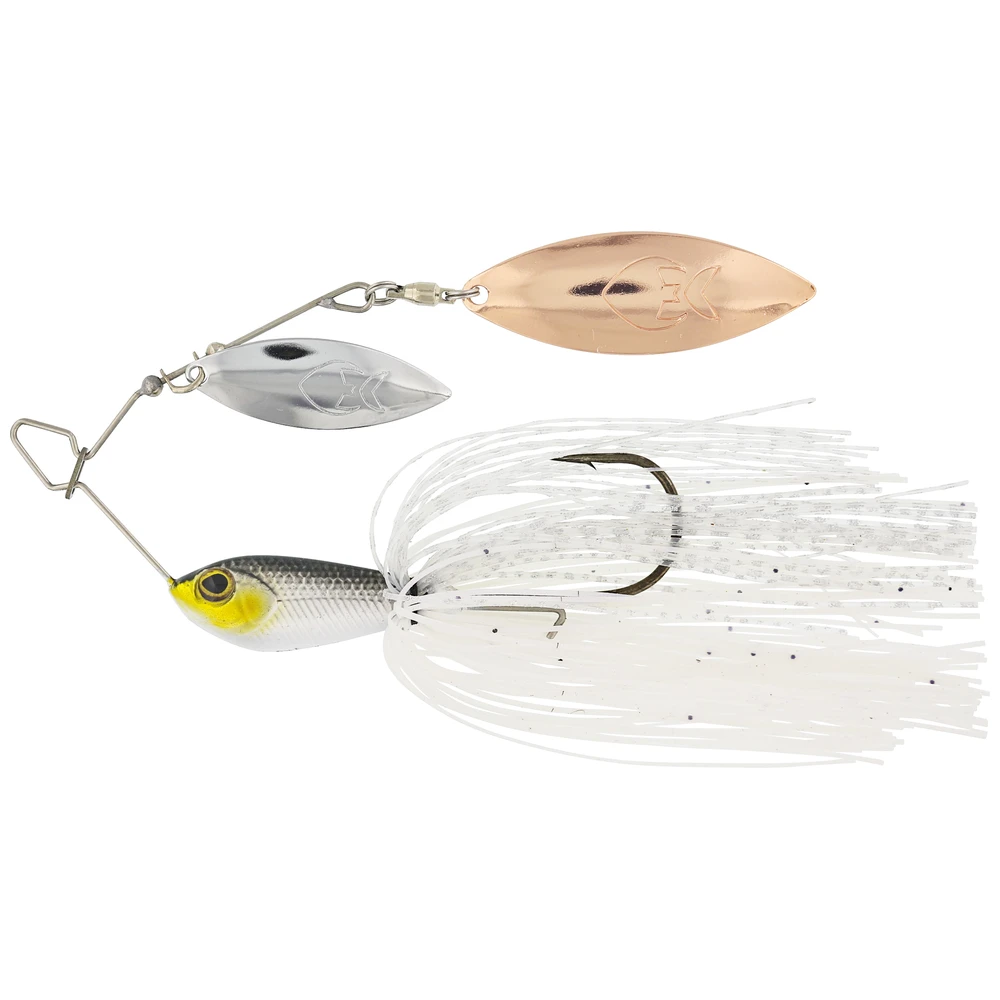 Westin Copper #3/0 14G Tungsten Sinking Headlight