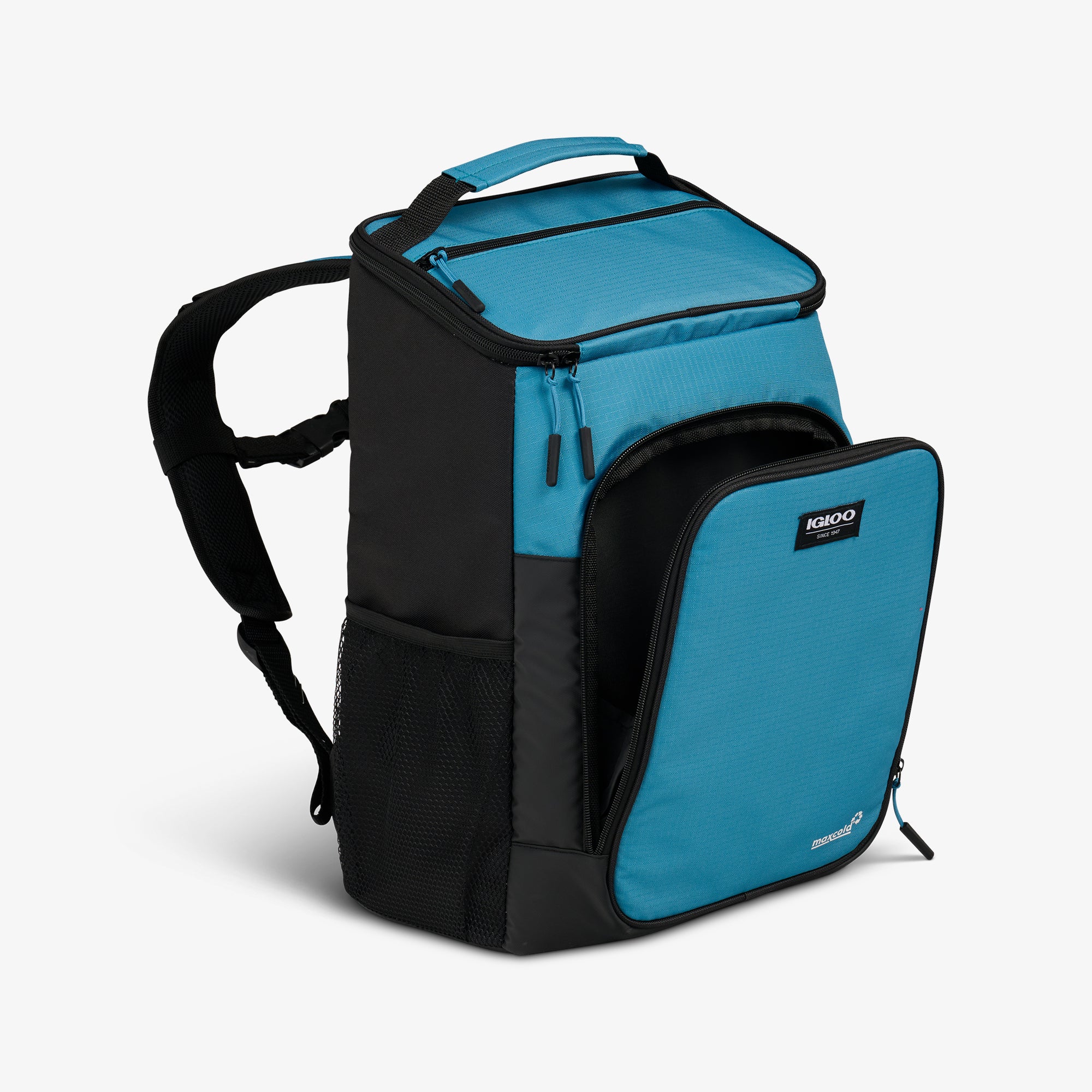 Igloo Koeltas Latitude Backpack 24 Liter