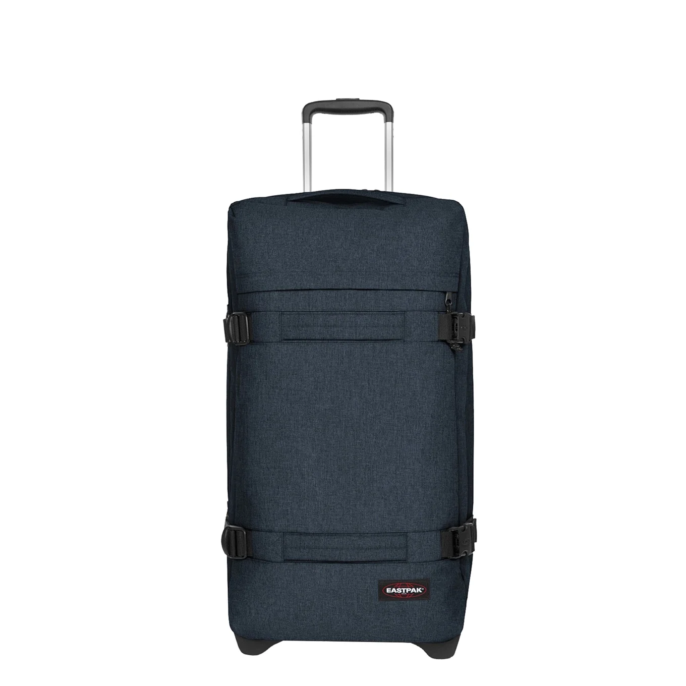 Eastpak Koffer Transit R