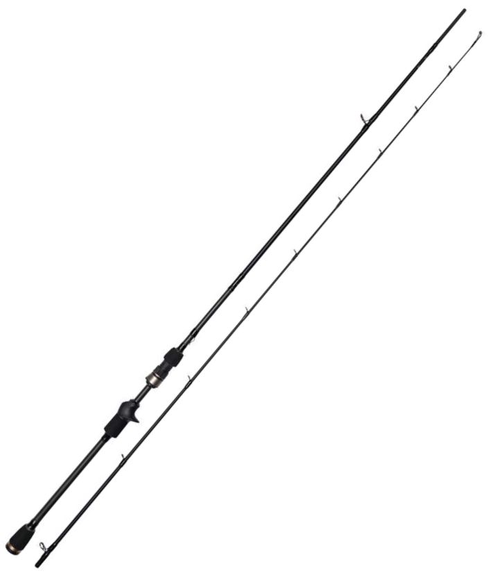 Westin W3 Finesse Crank-T 2Nd 7'/210Cm Ml 5-20G 2Sec