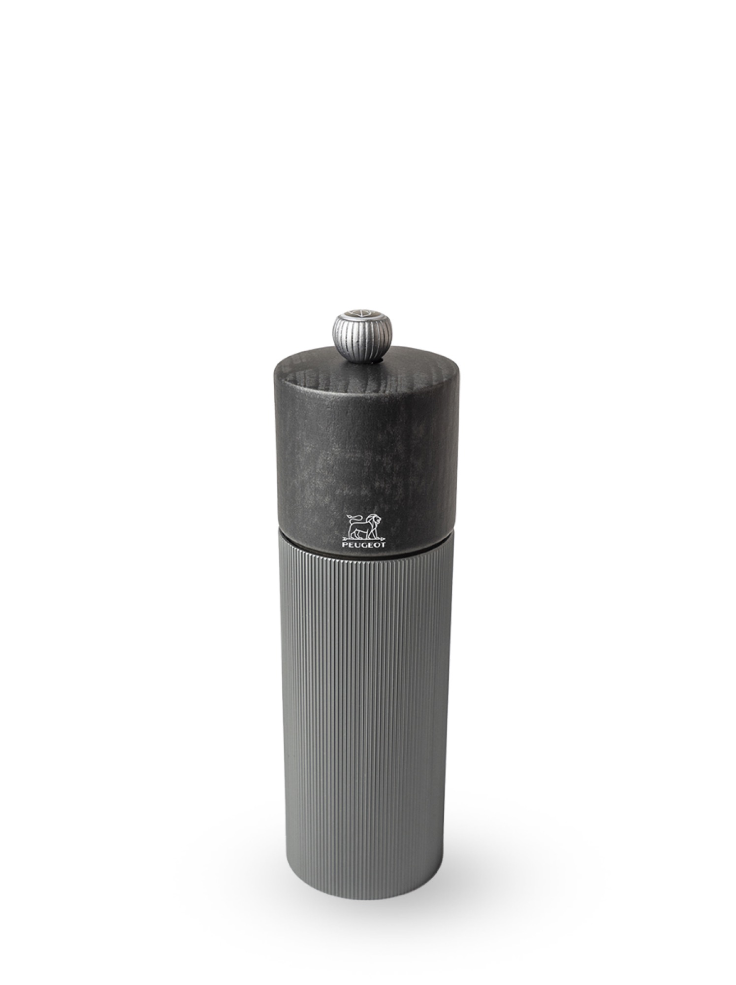 Peugeot Line Zoutmolen 18cm Z Carbon