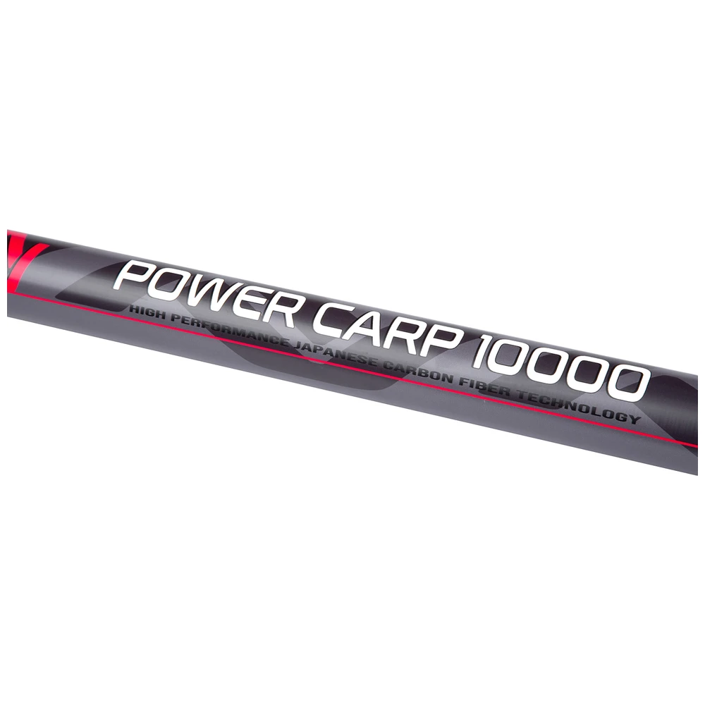 Nytro Rivalist Pro Power 10M Pole Pack