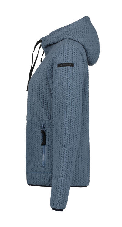 Icepeak Fleece Ankena Dames