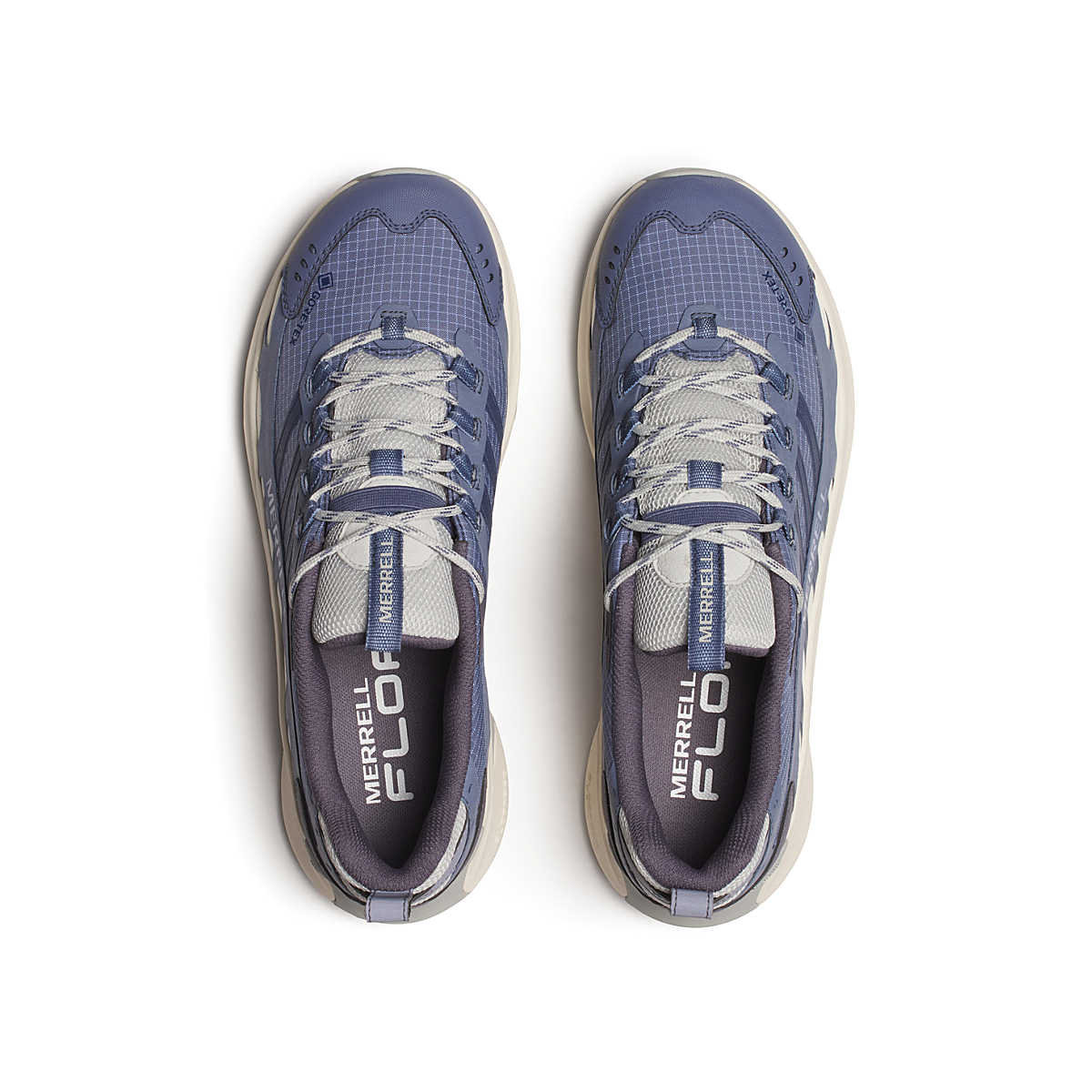 Merrell Moab Speed 2 Gtx Heren 