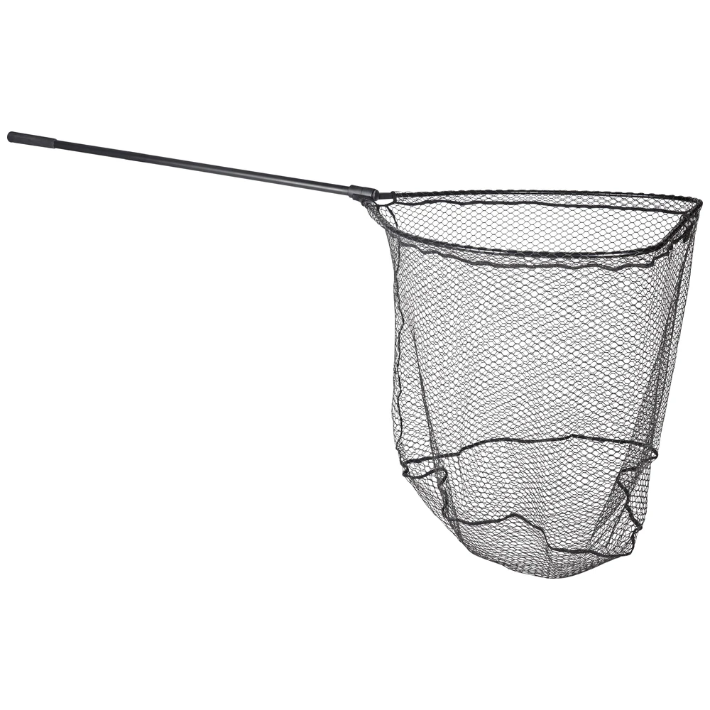 Spro Fold Lock Net 60X60X60Cm