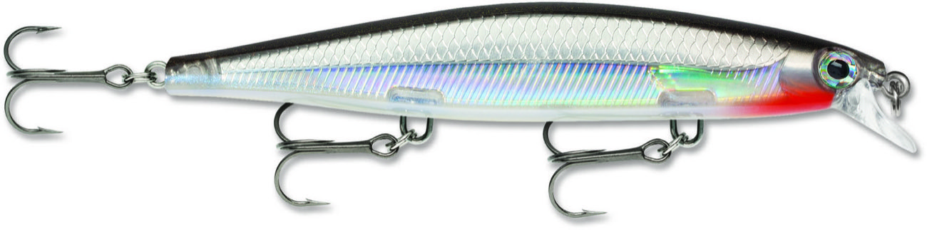 Rapala Shadow Rap Sdr11
