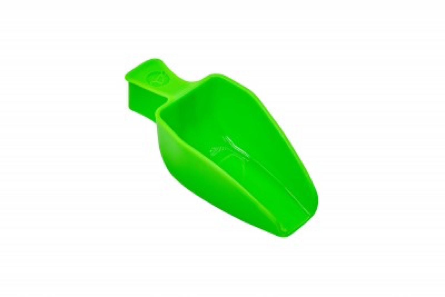 Korda Pva Scoop