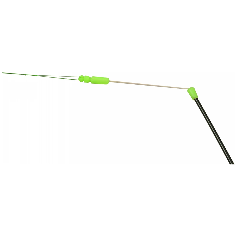 Albatros Alliance Put In Kit