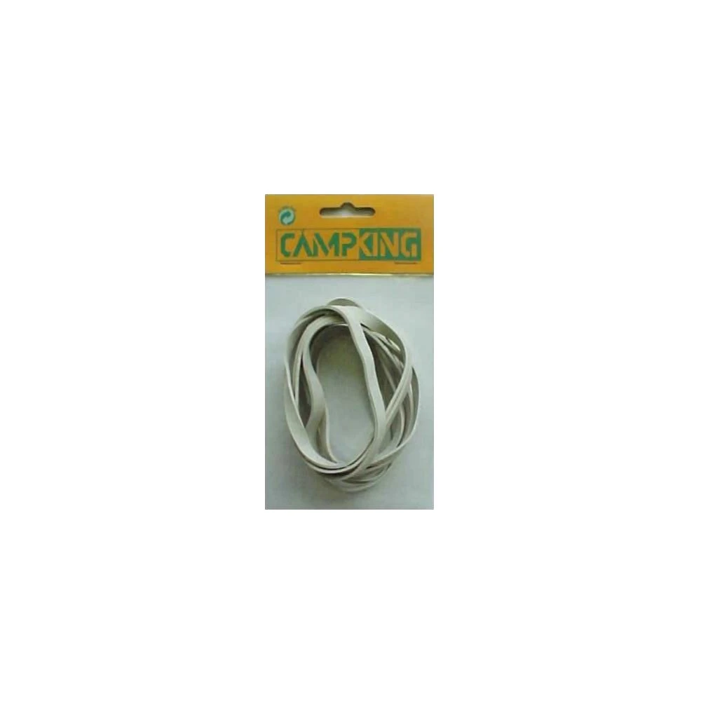 Campking Zak 10 Rubber Ring 100 X 10 X 1,5 MM