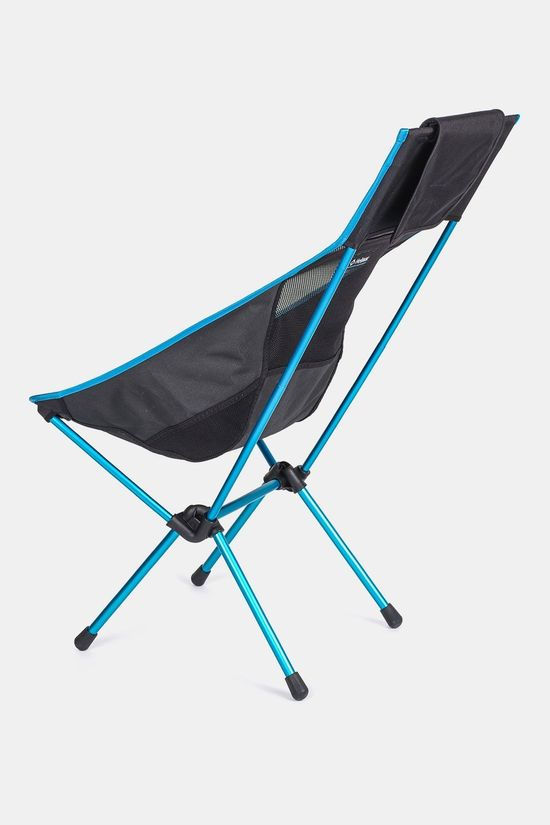 Helinox Sunset Chair RE