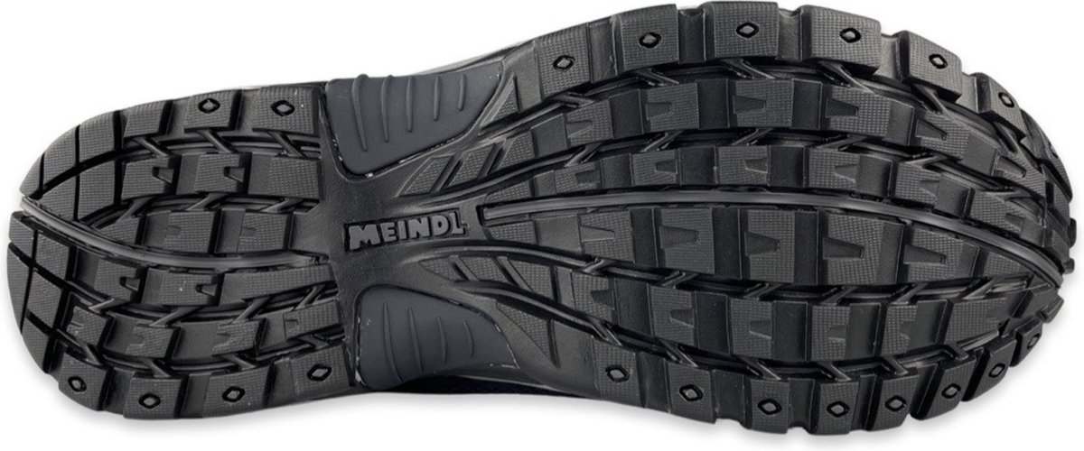 Meindl Orlando Gtx Dames