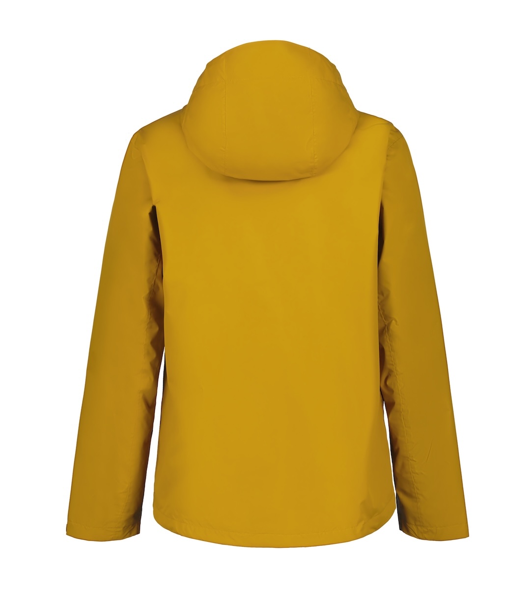 Icepeak Jacket Breckerfeld Heren  Icepeak Jacket Breckerfeld Heren