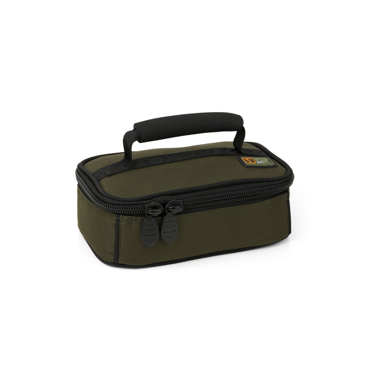 Fox Voyager Lead And Bits Bag