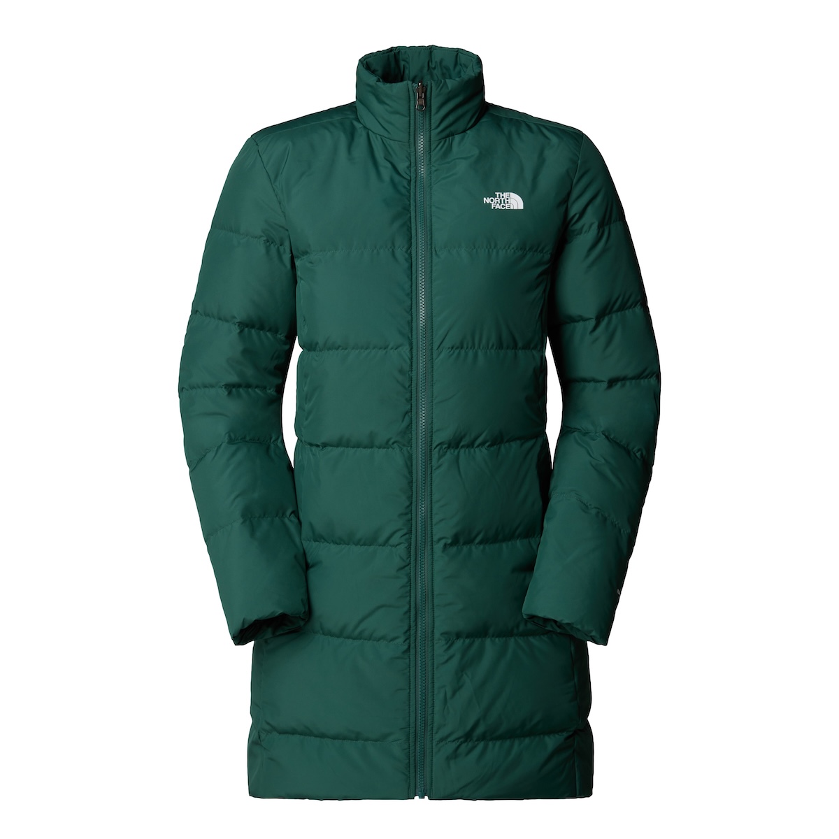 The North Face Suzanne Triclimate 2.0 Jas Dames 