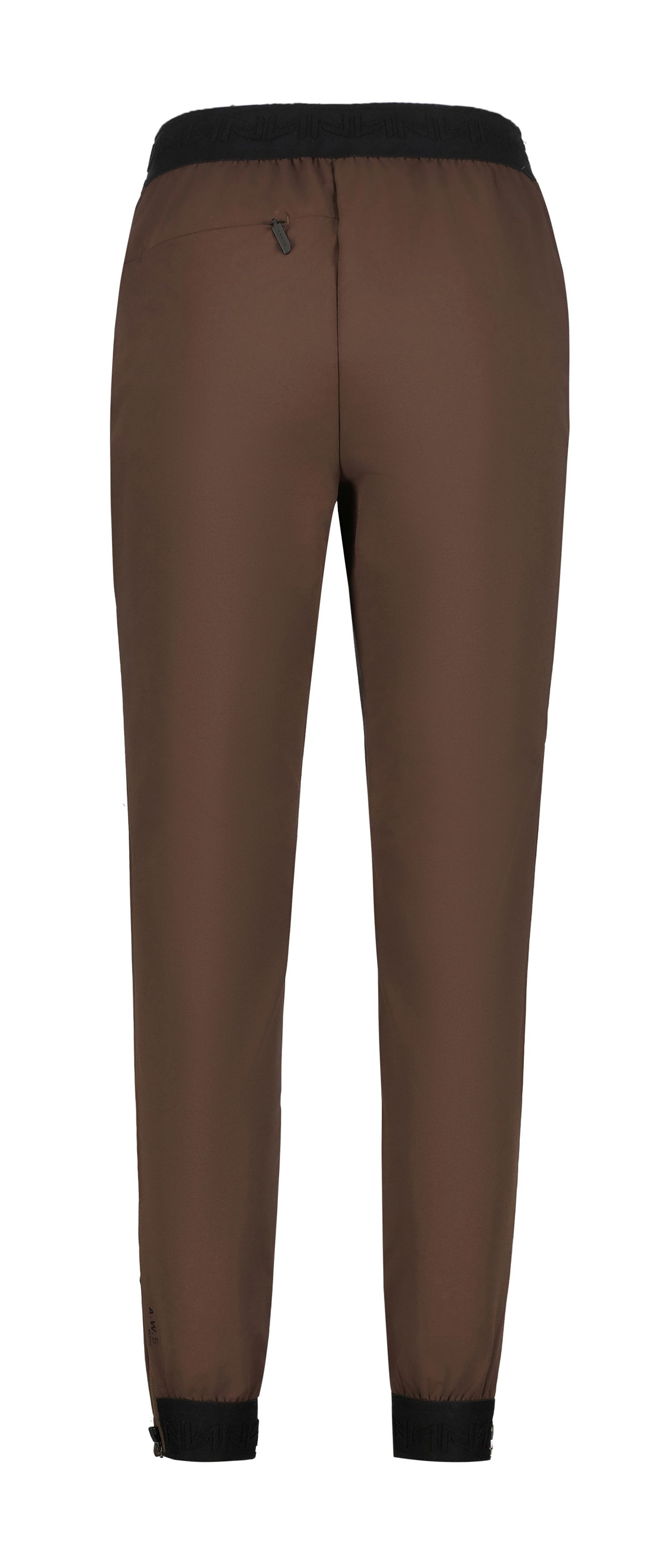 Luhta Trousers Anniala Dames