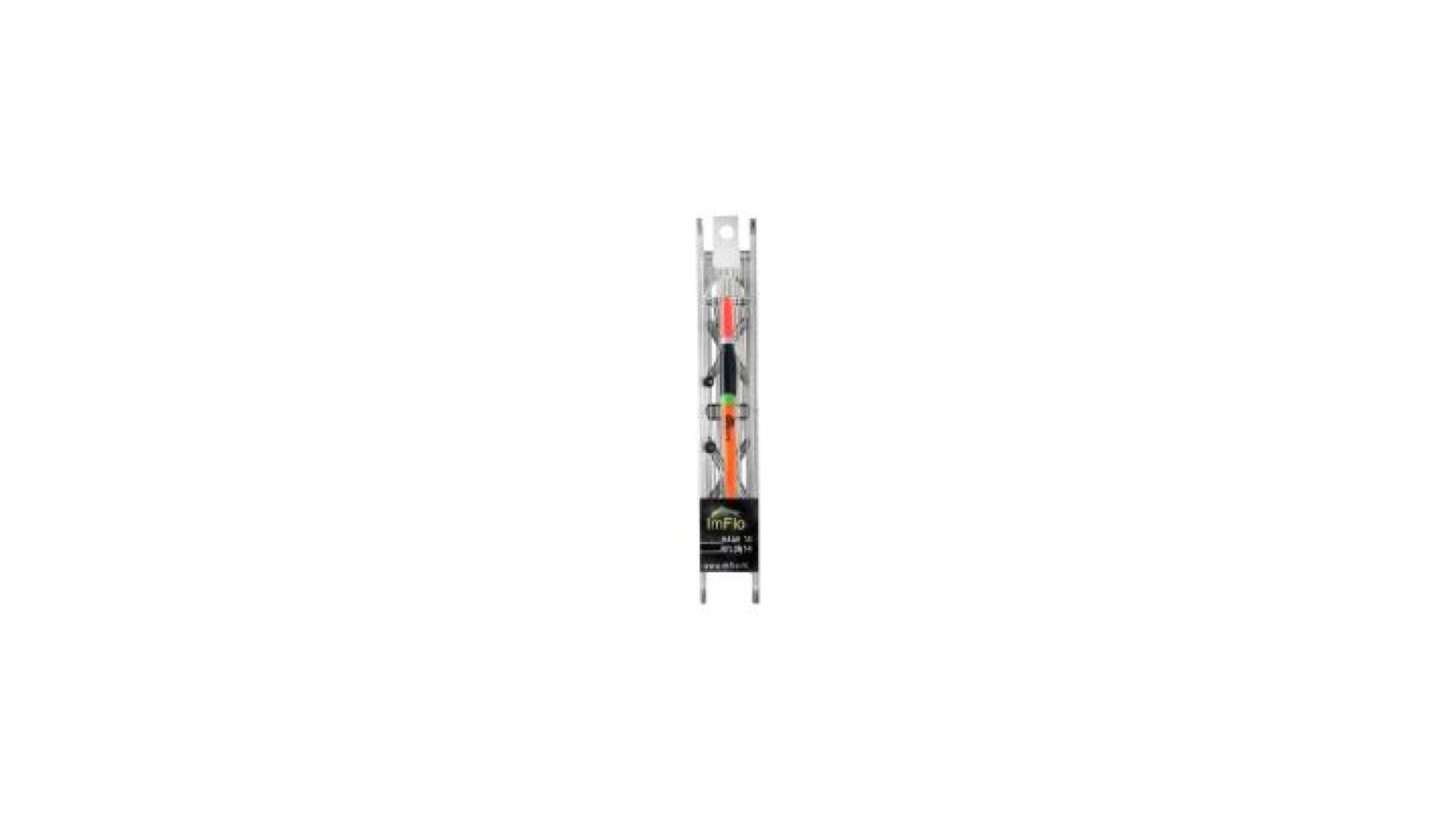 Imflo Tuig Recreatie 10
