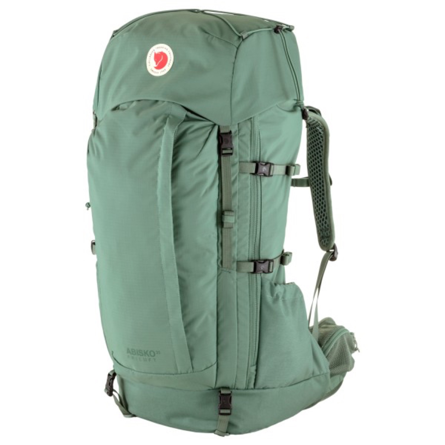 Fjallraven Backpack Abisko Friluft 45