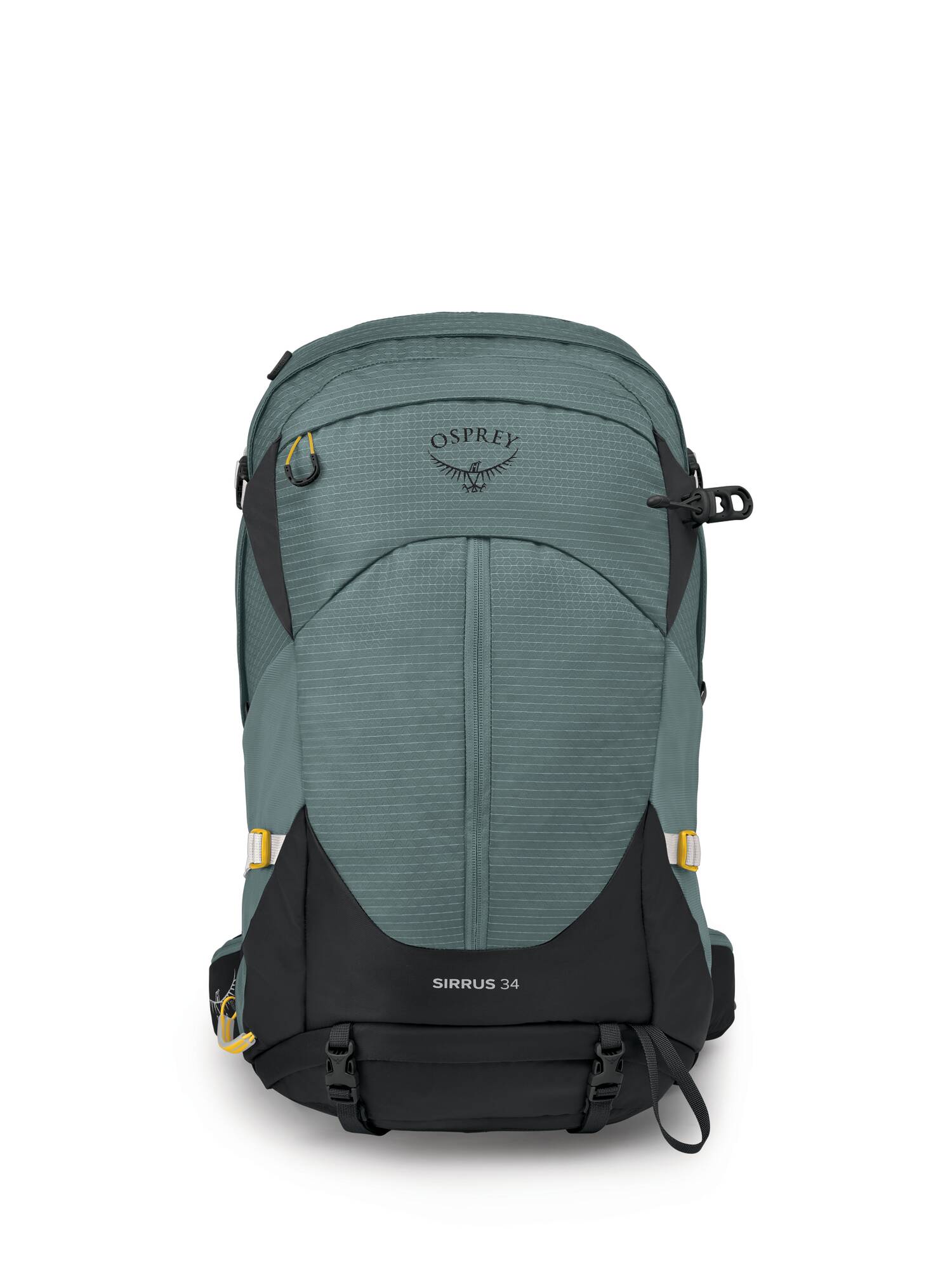 Osprey Sirrus 34