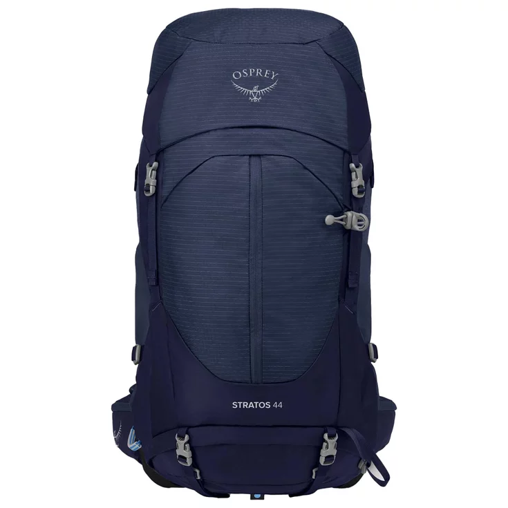 Osprey Stratos 44 