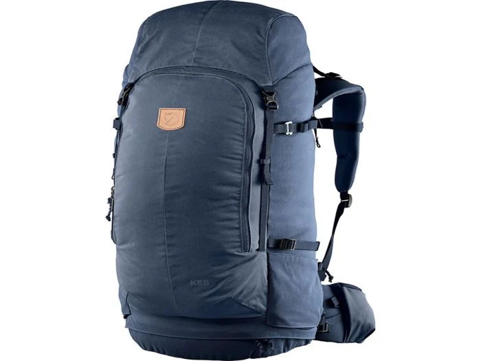 Fjallraven Backpack Keb 72 Heren 