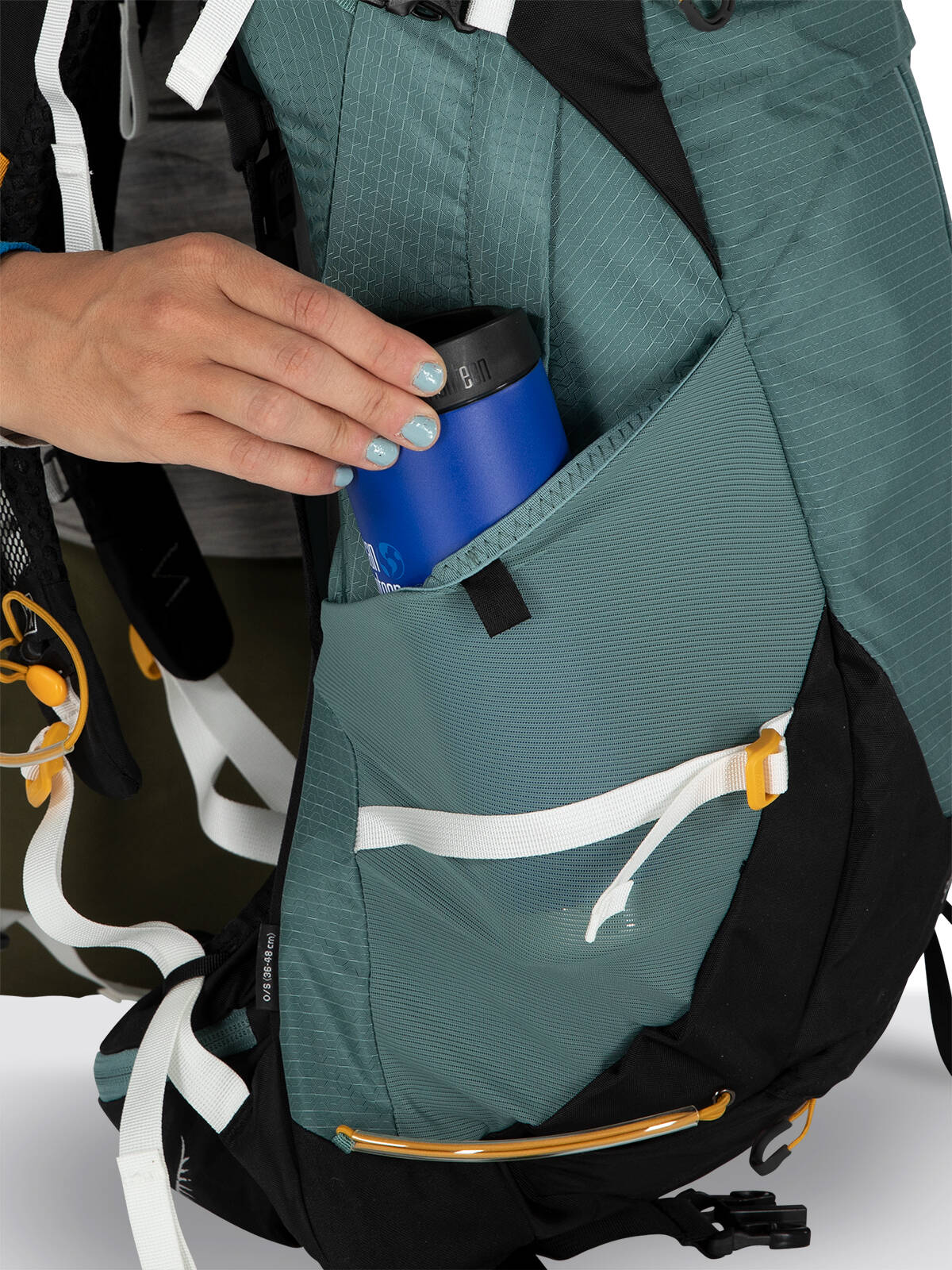 Osprey Sirrus 24