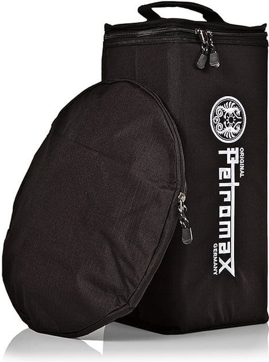 Petromax Transporttas Voor Hk350 & Hk500