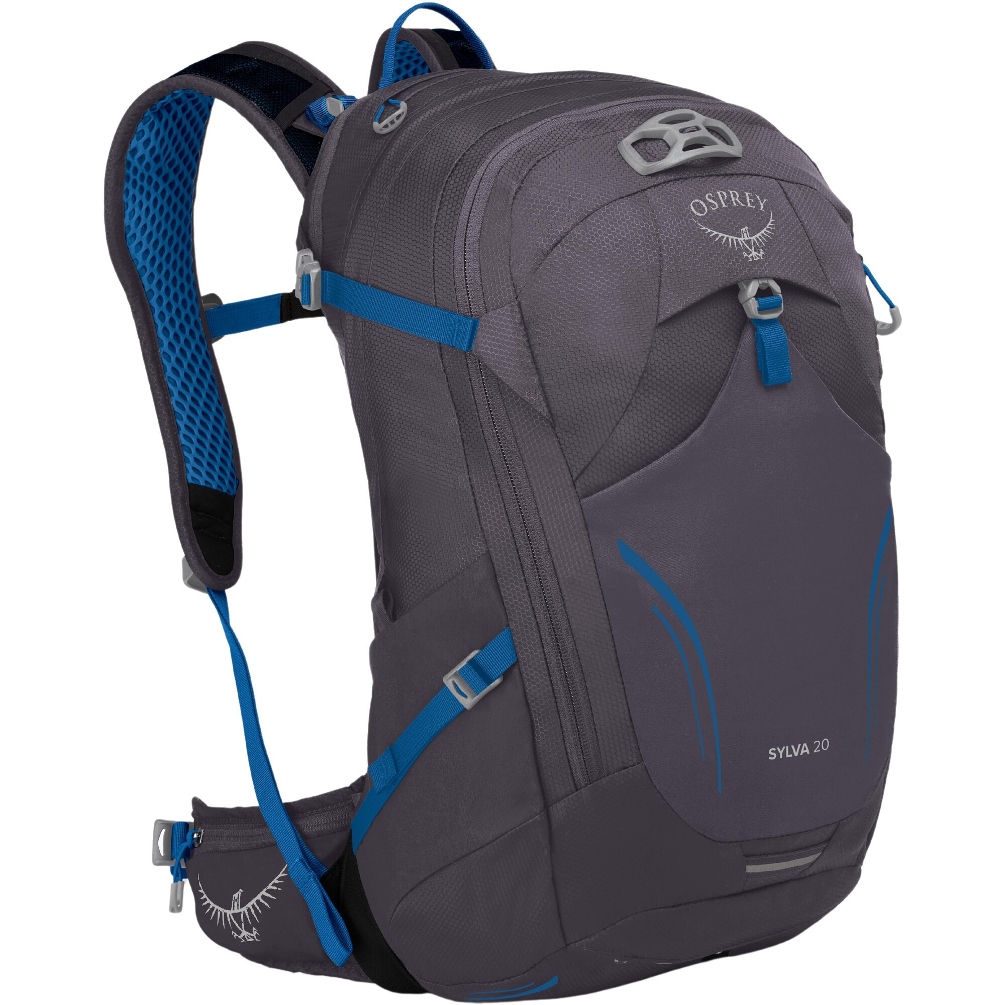 Osprey Sylva Osprey Sylva