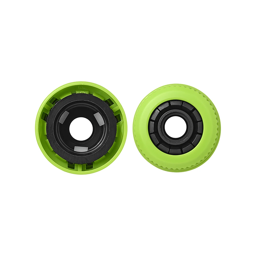 Proplus Slangkoppeling Waterslang