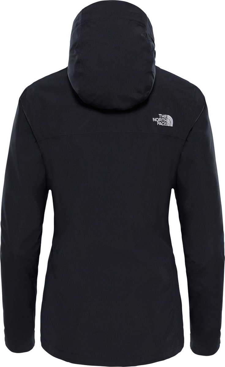 The North Face Sangro Jacket Dames