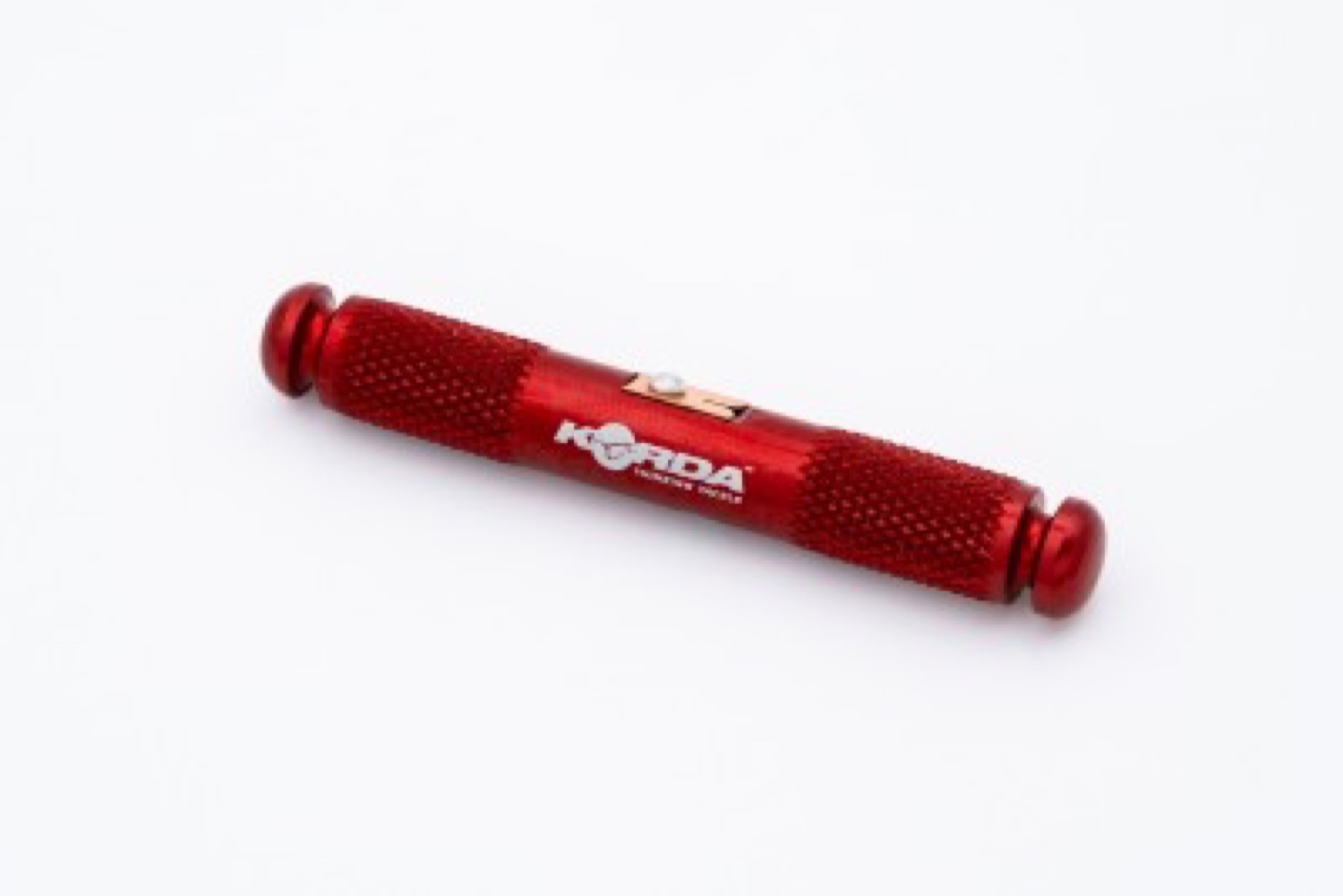Korda Strippa Tool