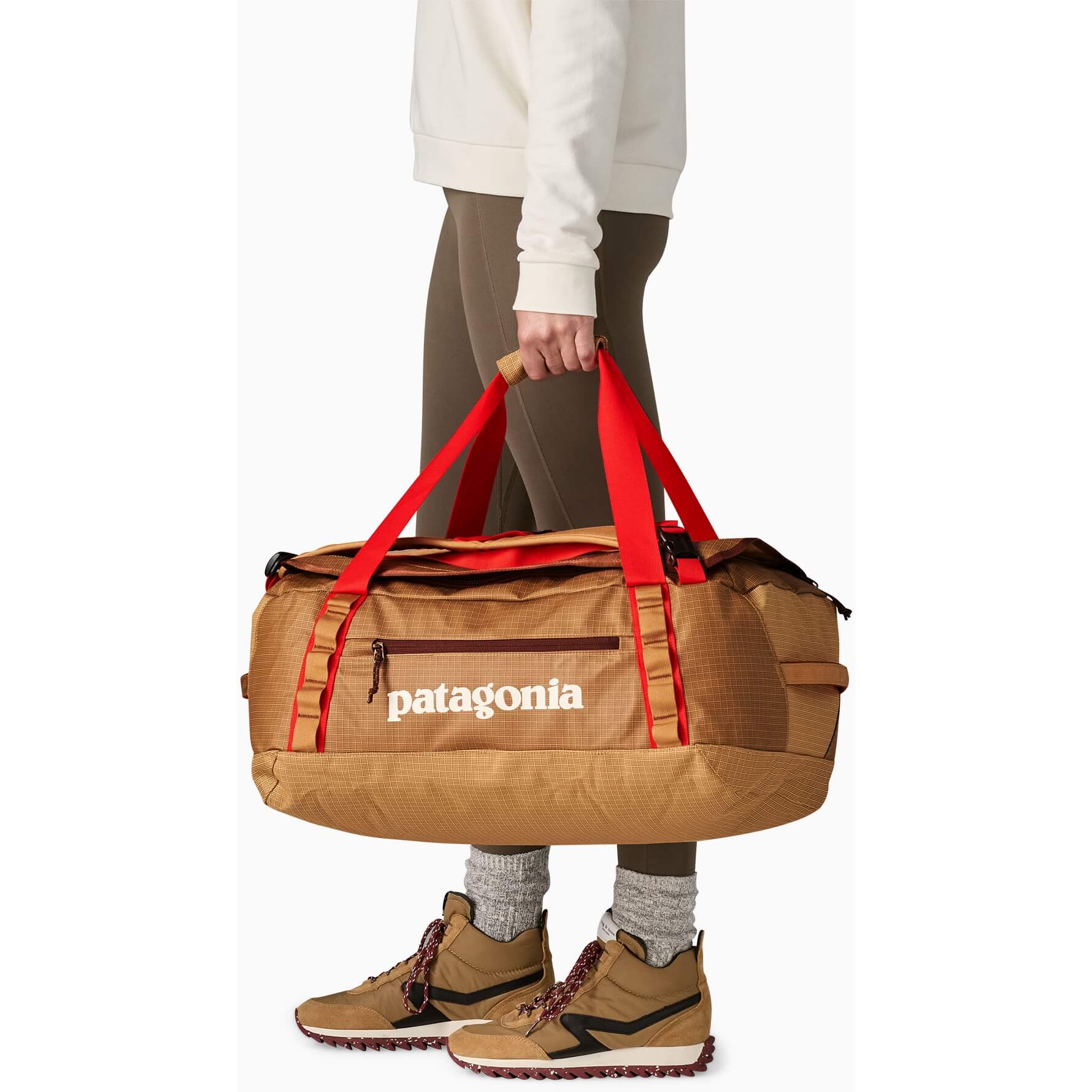 Patagonia Black Hole Duffel Patagonia Black Hole Duffel