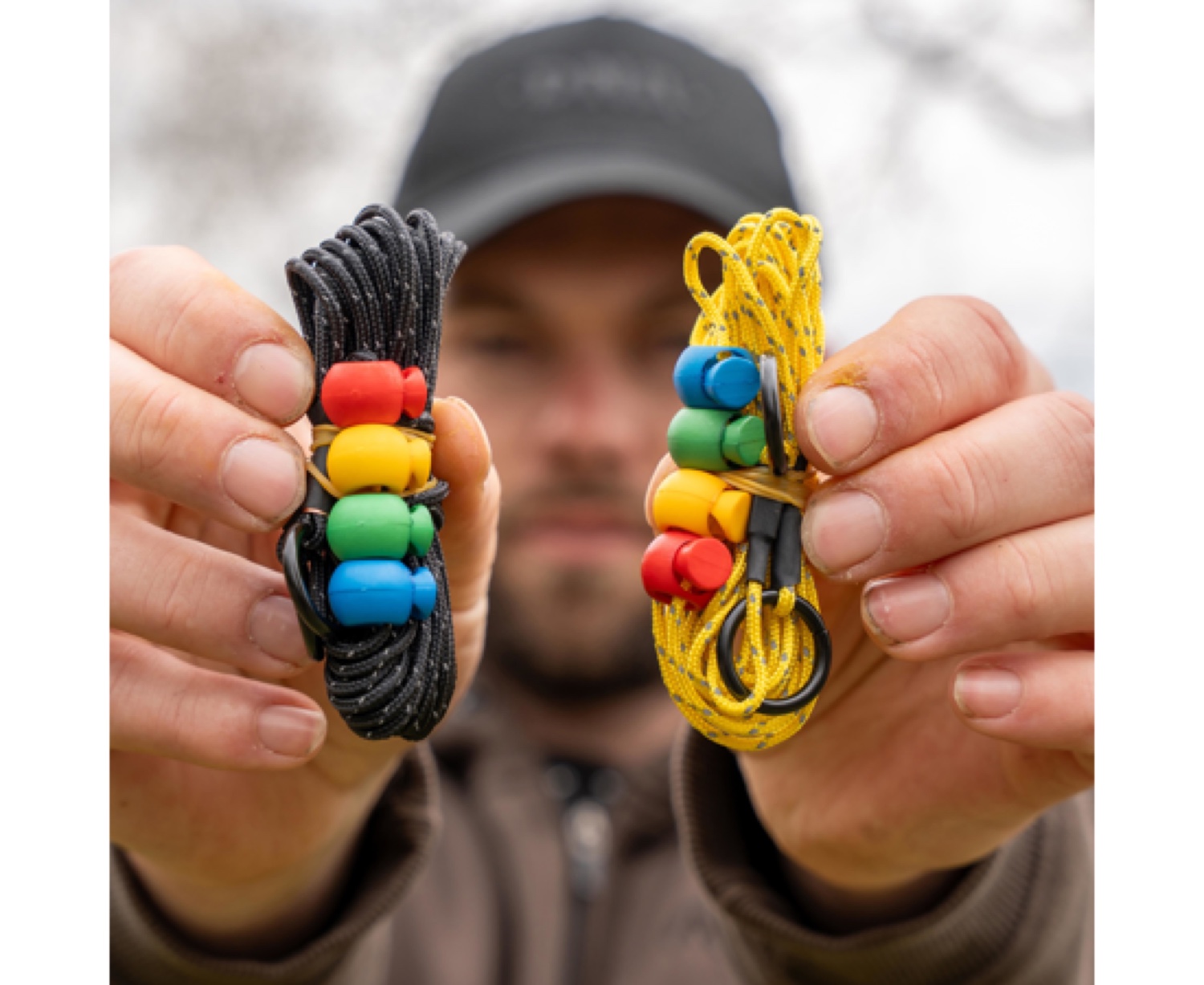 AVID All Terrain Yard Sticks