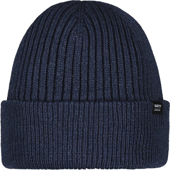 Barts Nieck Beanie Unisex