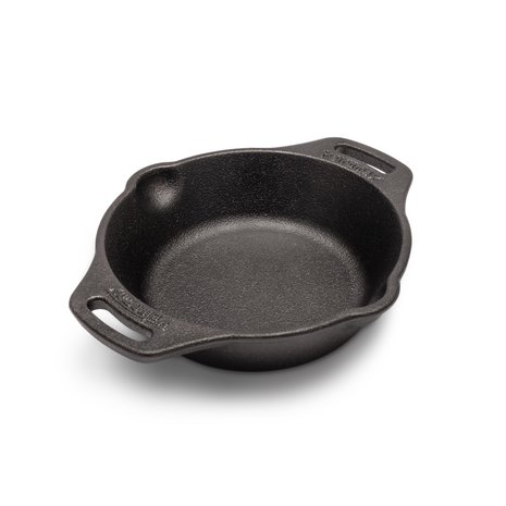 Petromax Gietijzeren Skillet 2 Handvatten 15 Cm
