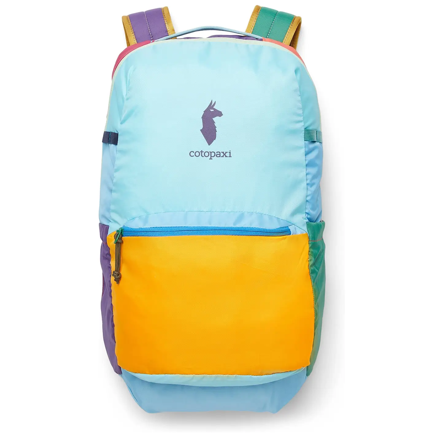 Cotopaxi Chiquillo 26L Backpack